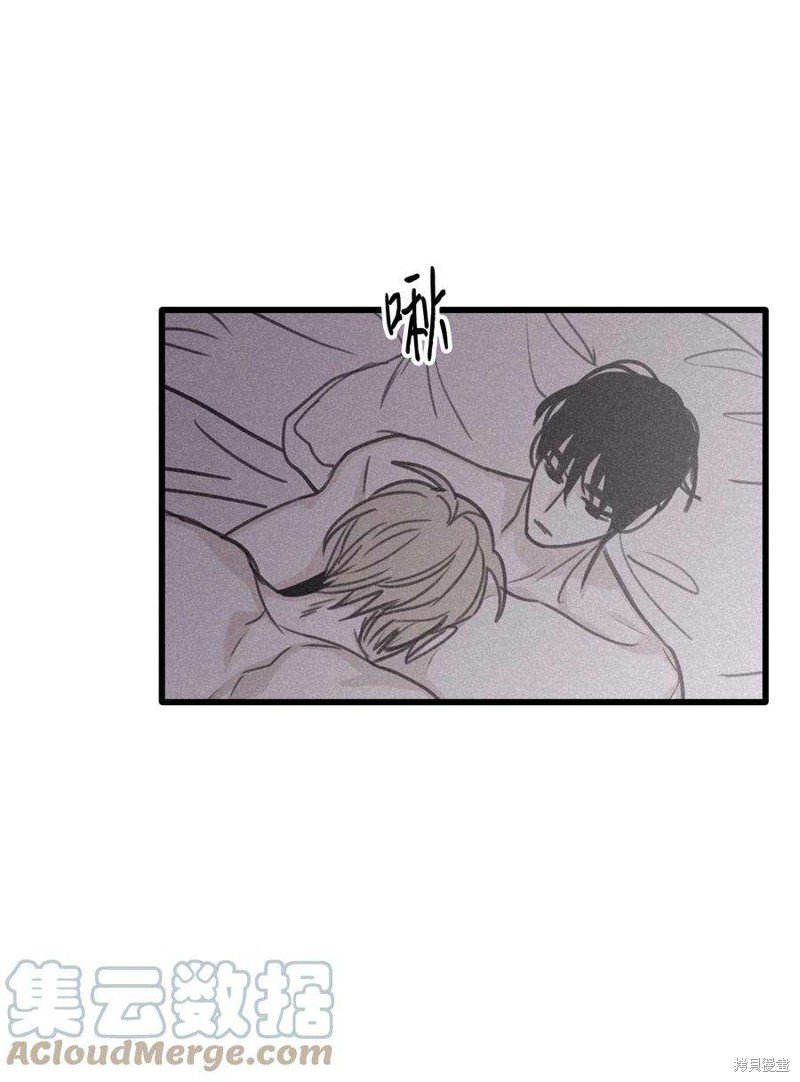 第97话