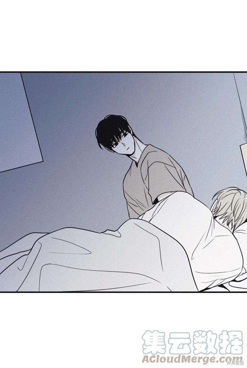 第97话