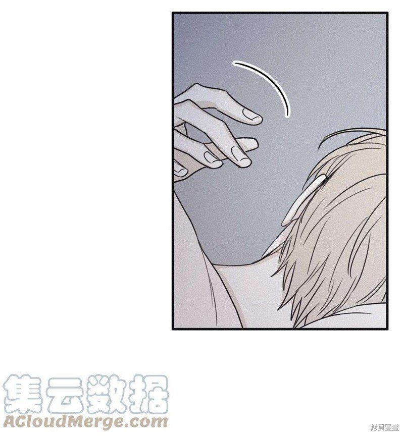 第97话