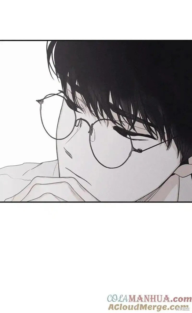 番外1