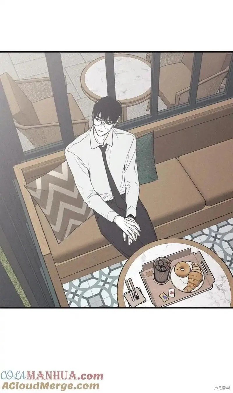 番外1