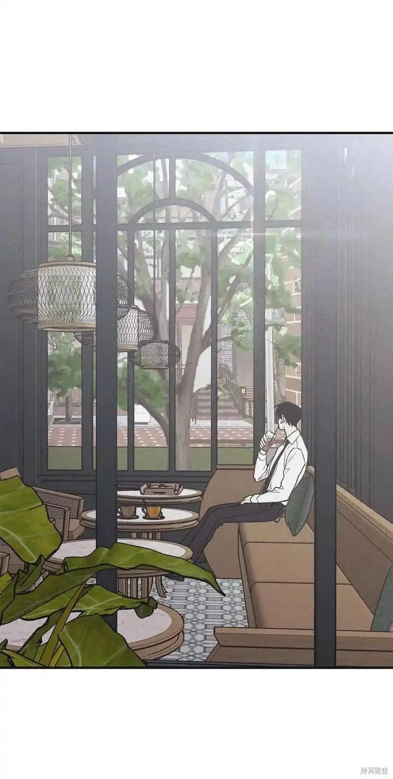 番外1