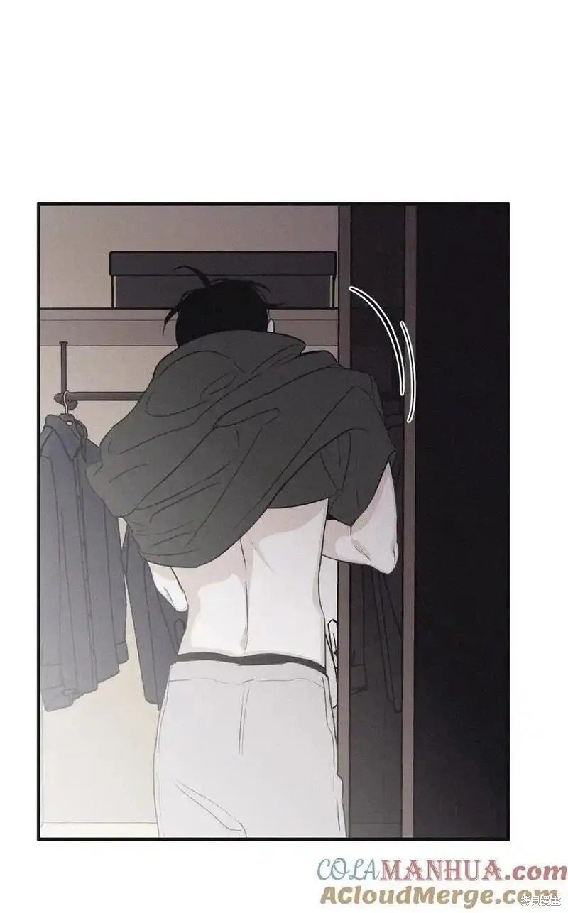番外1