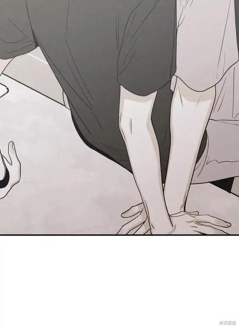 番外1