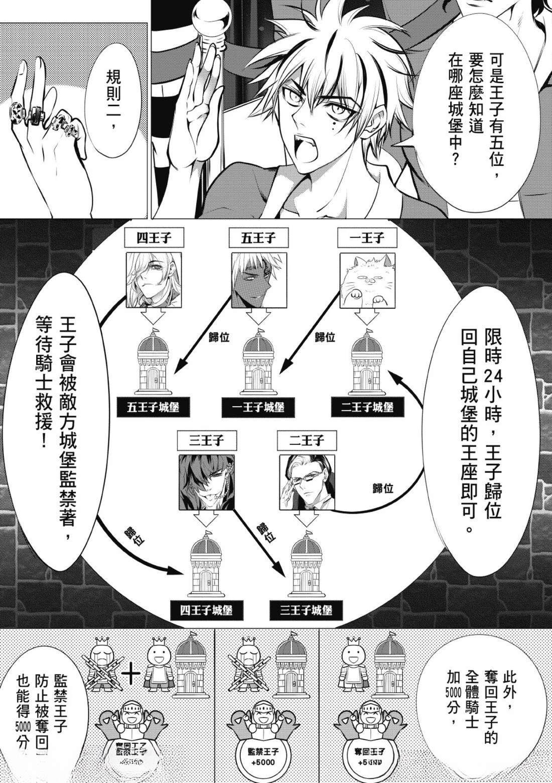 第39话