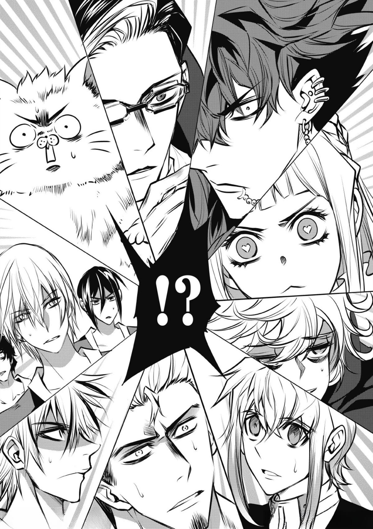 第40话