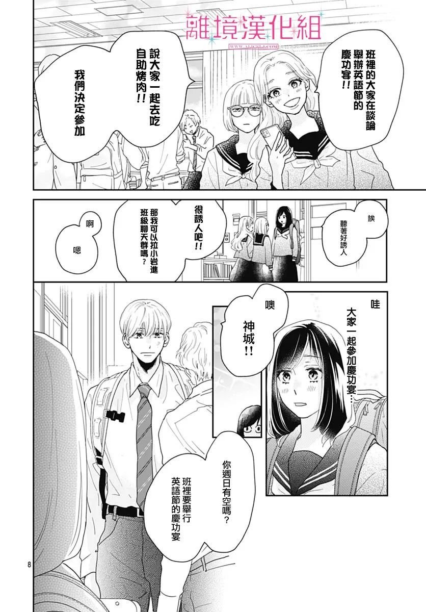第10话