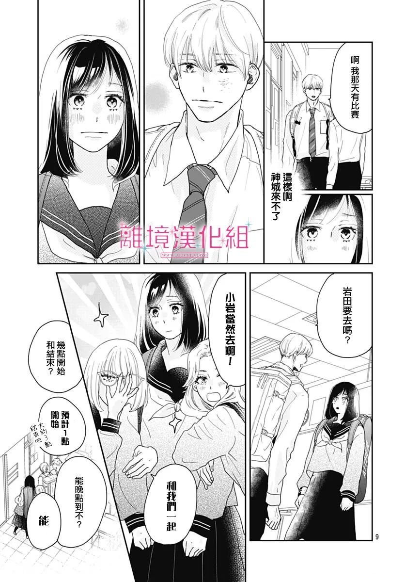 第10话