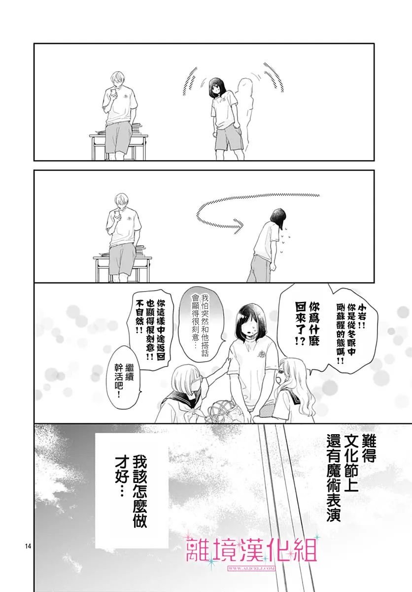 第15话