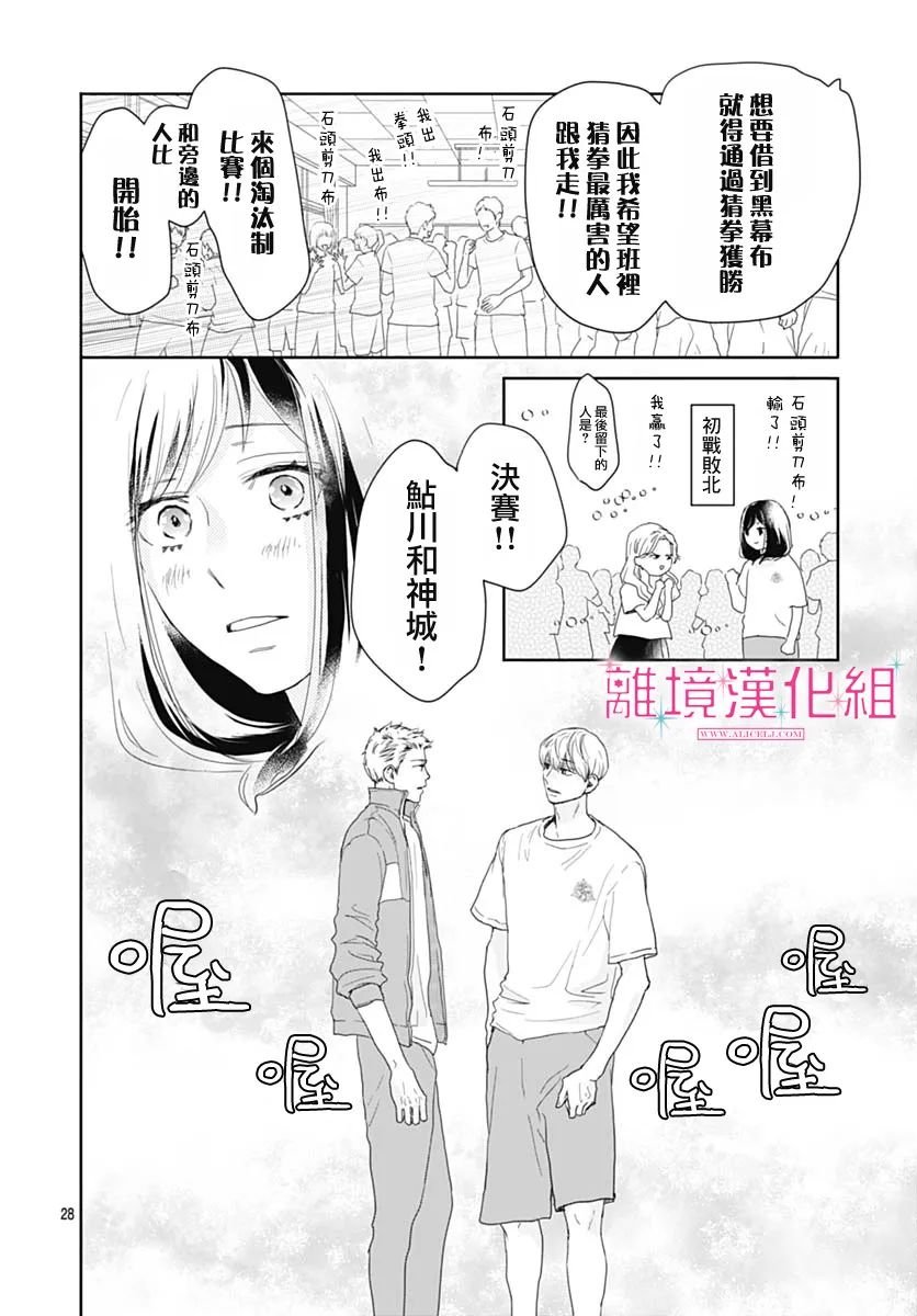第15话