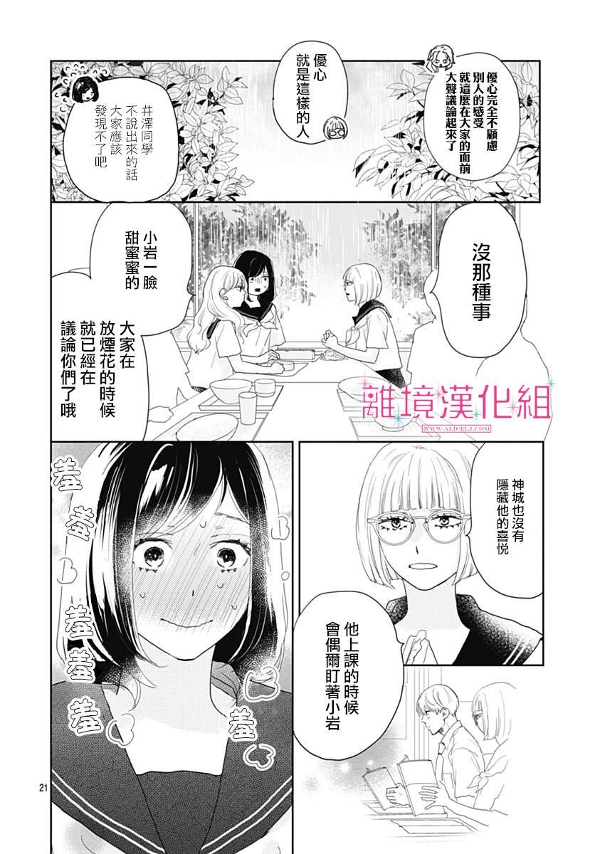 第20话