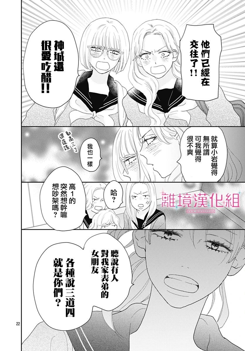 第22话