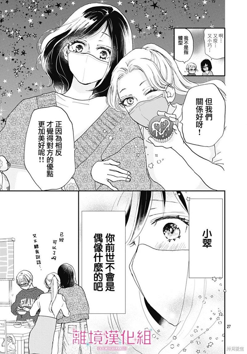 第27话