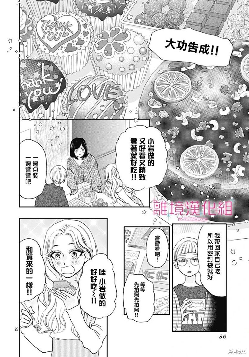 第27话