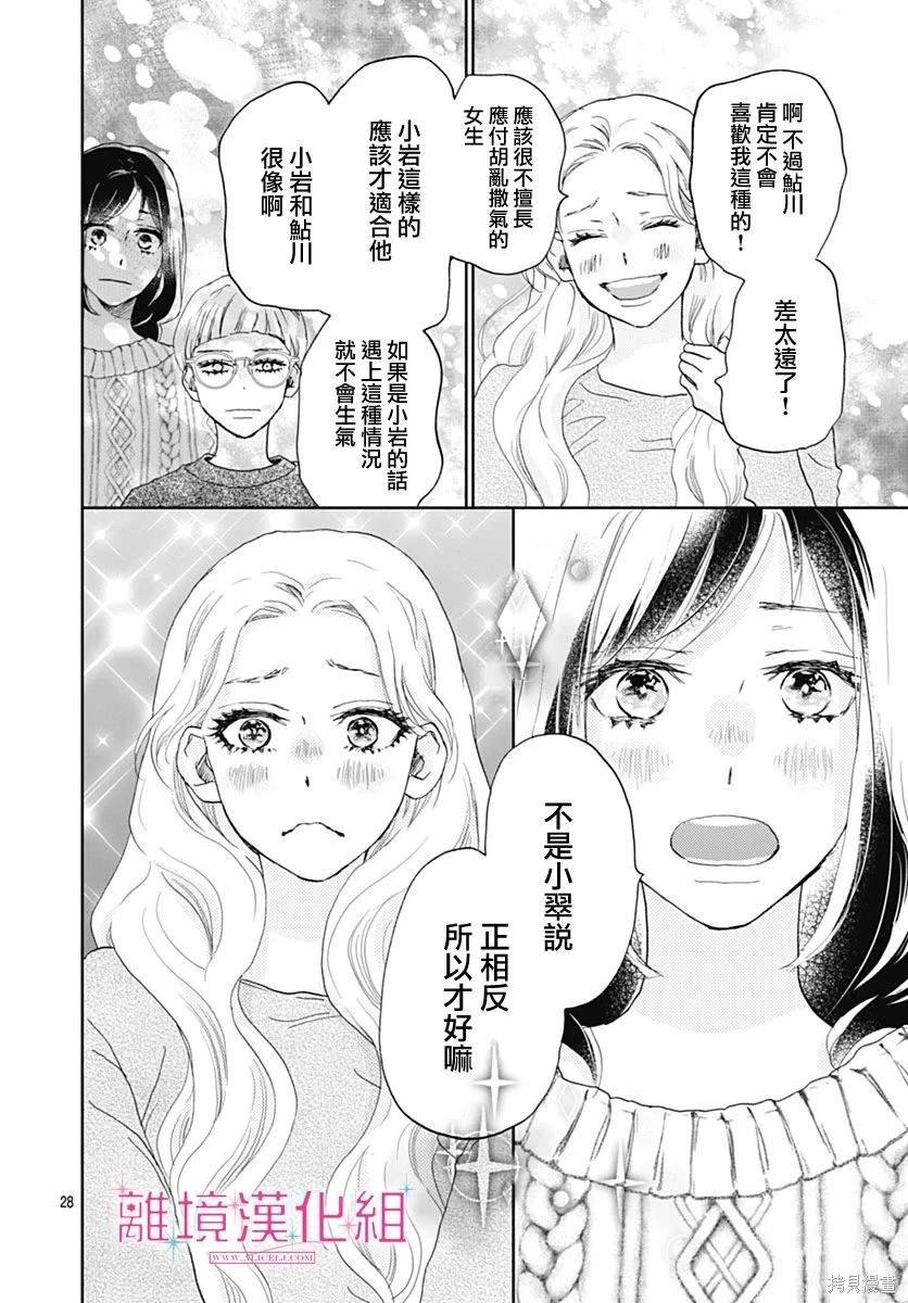 第28话