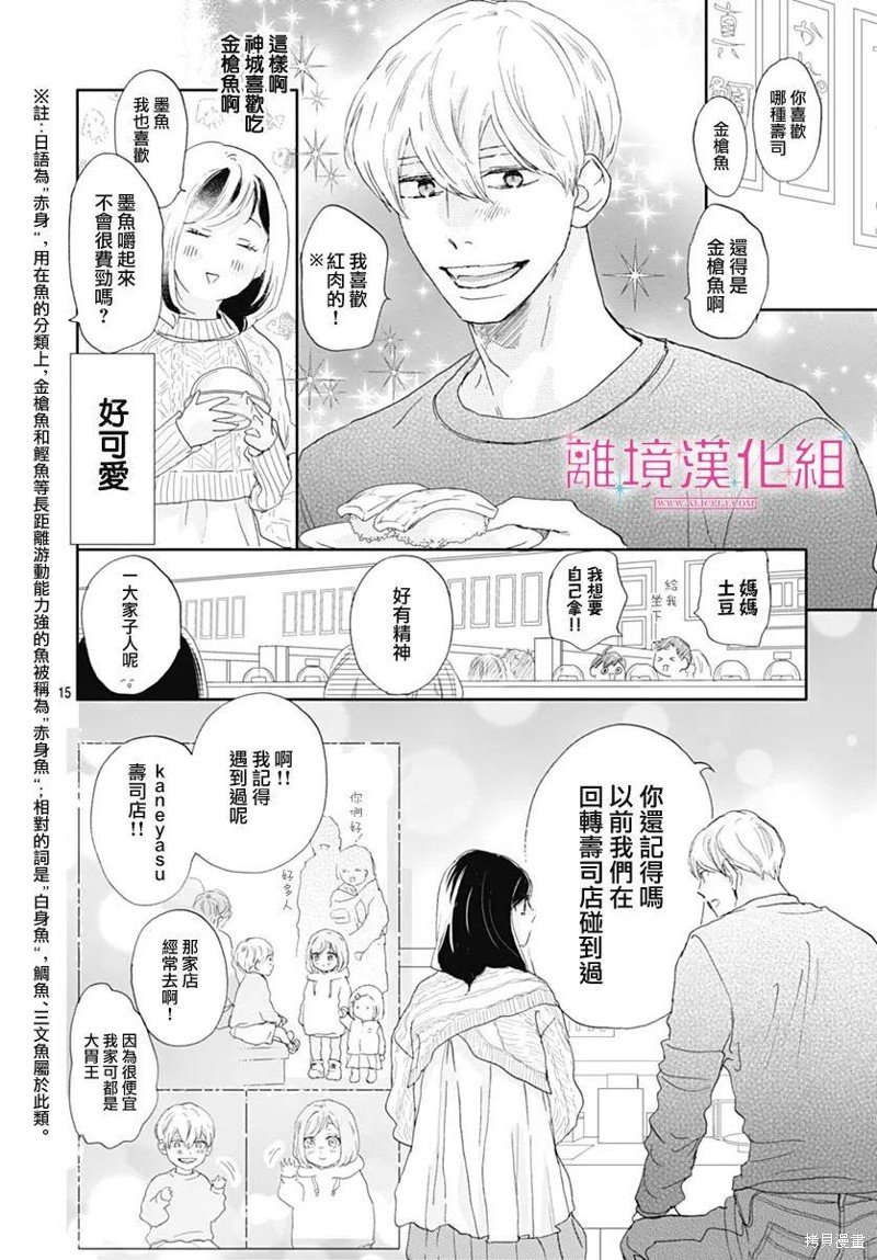 第30话