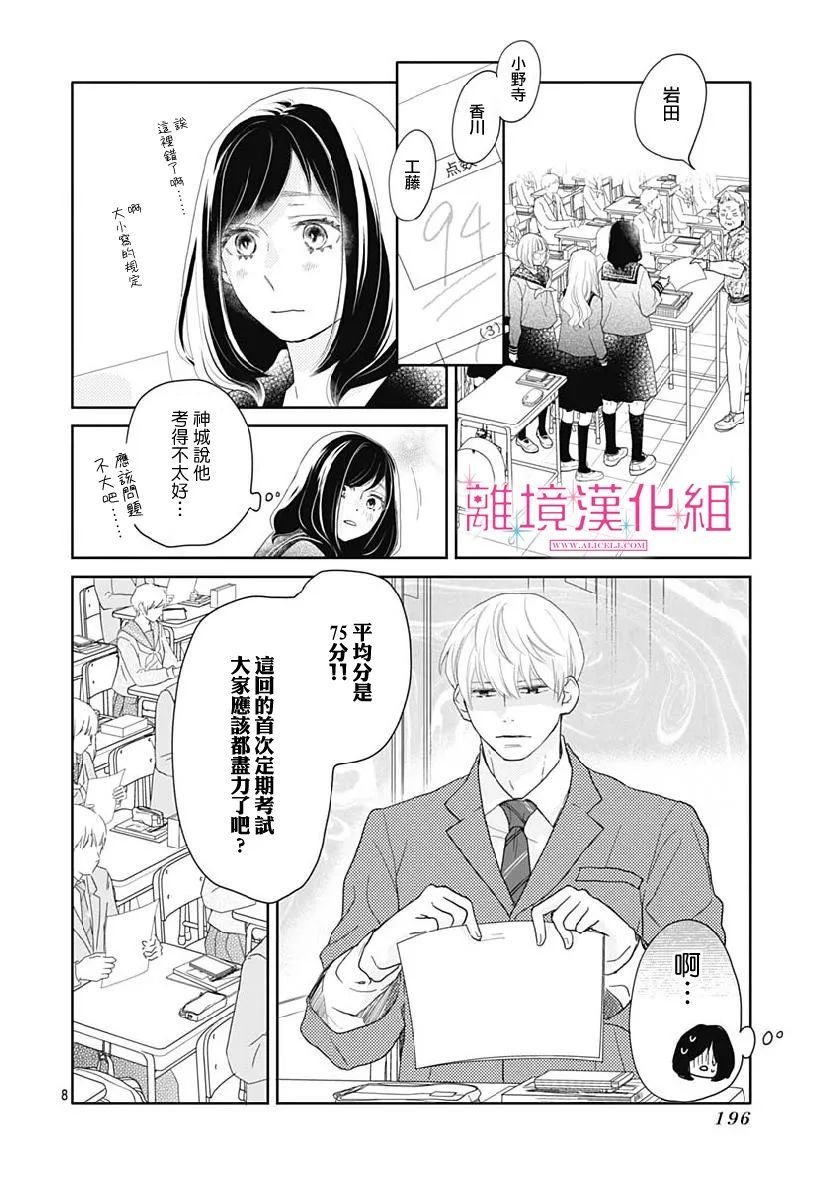 第8话