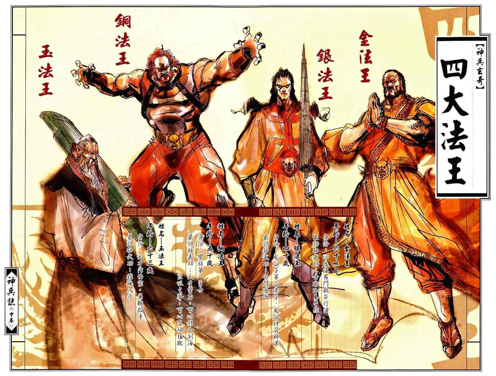 第2卷