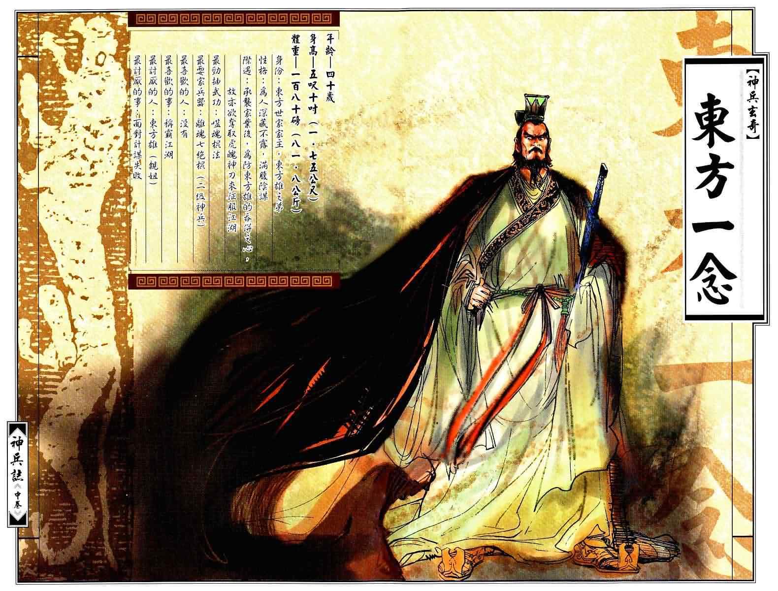 第2卷