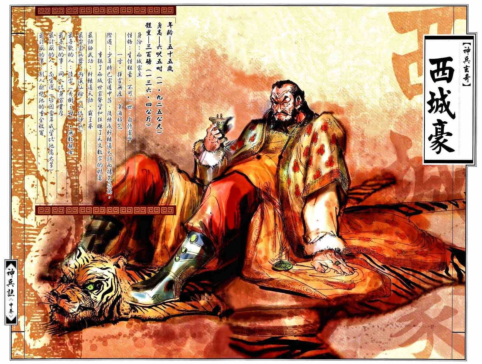 第2卷