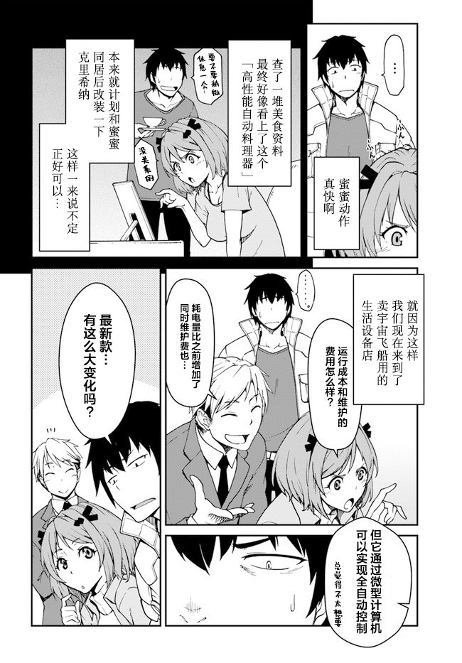 第7.5话