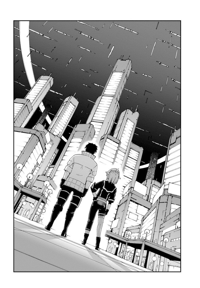 第11.5话