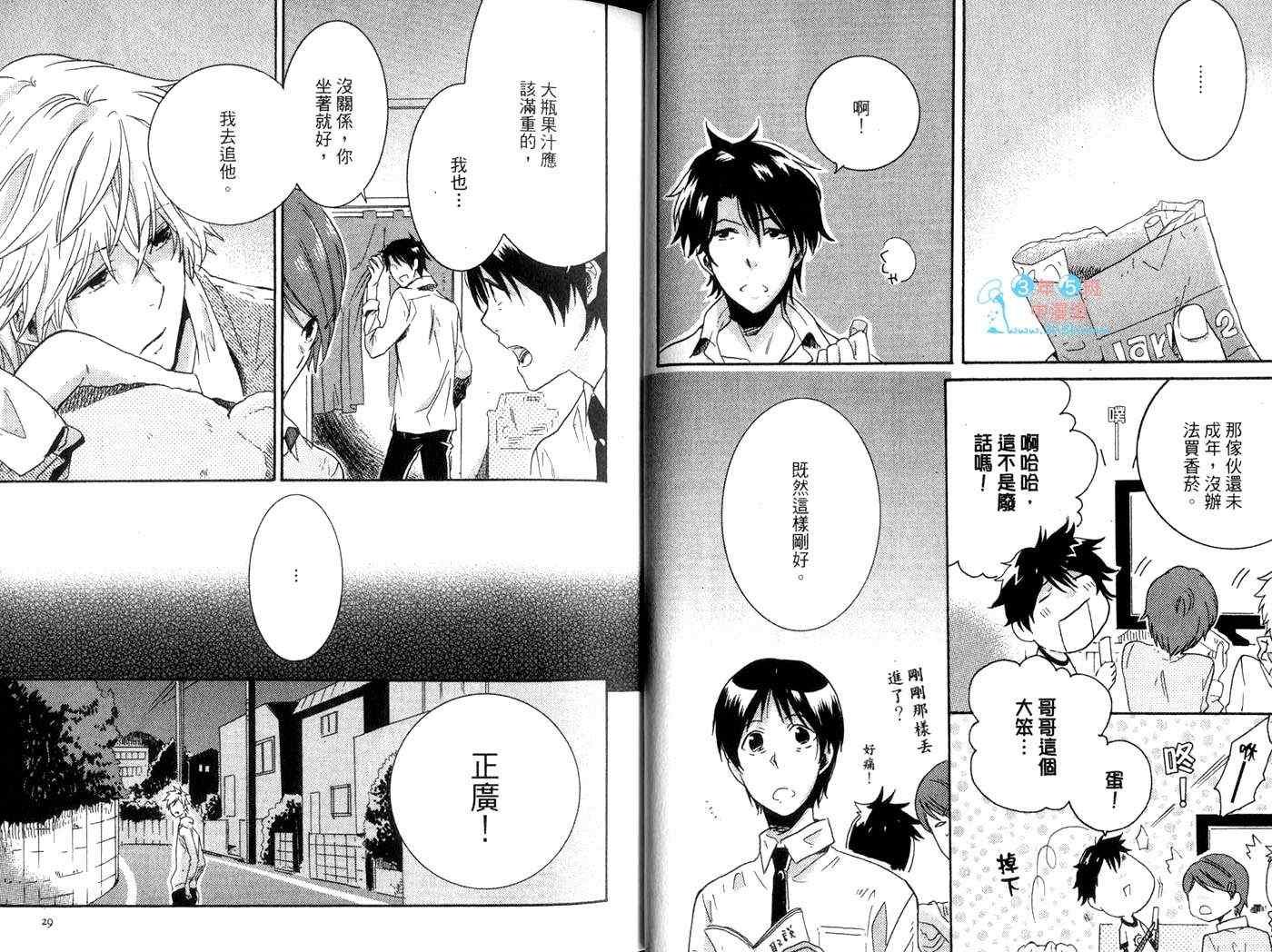 第1卷