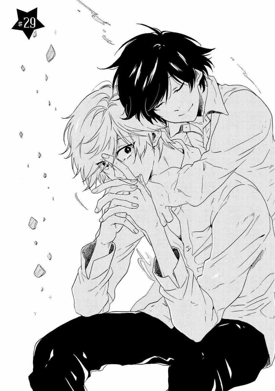 第29话