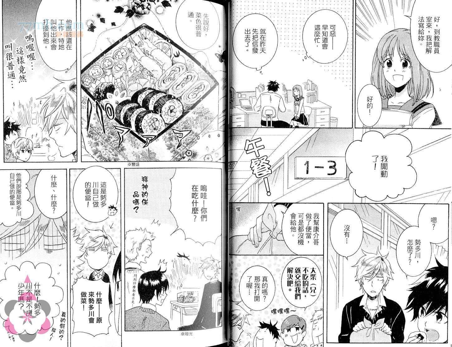 第2卷