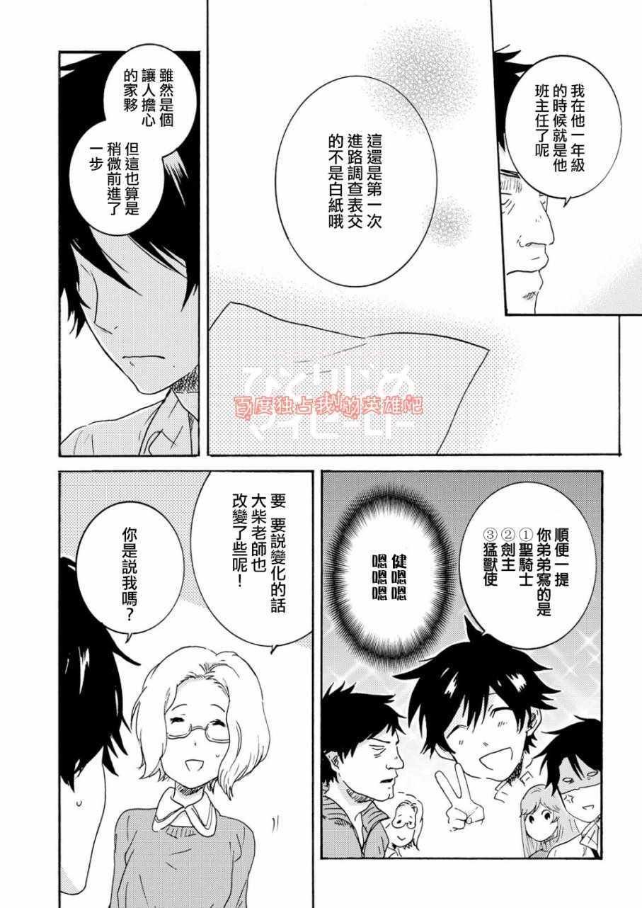 第32话