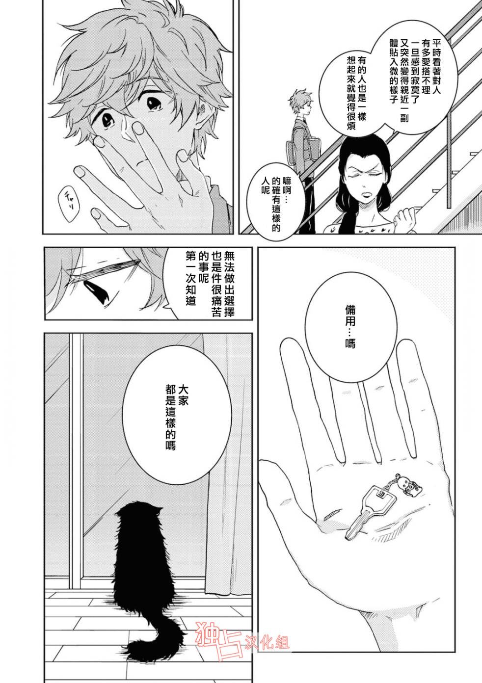 第42话