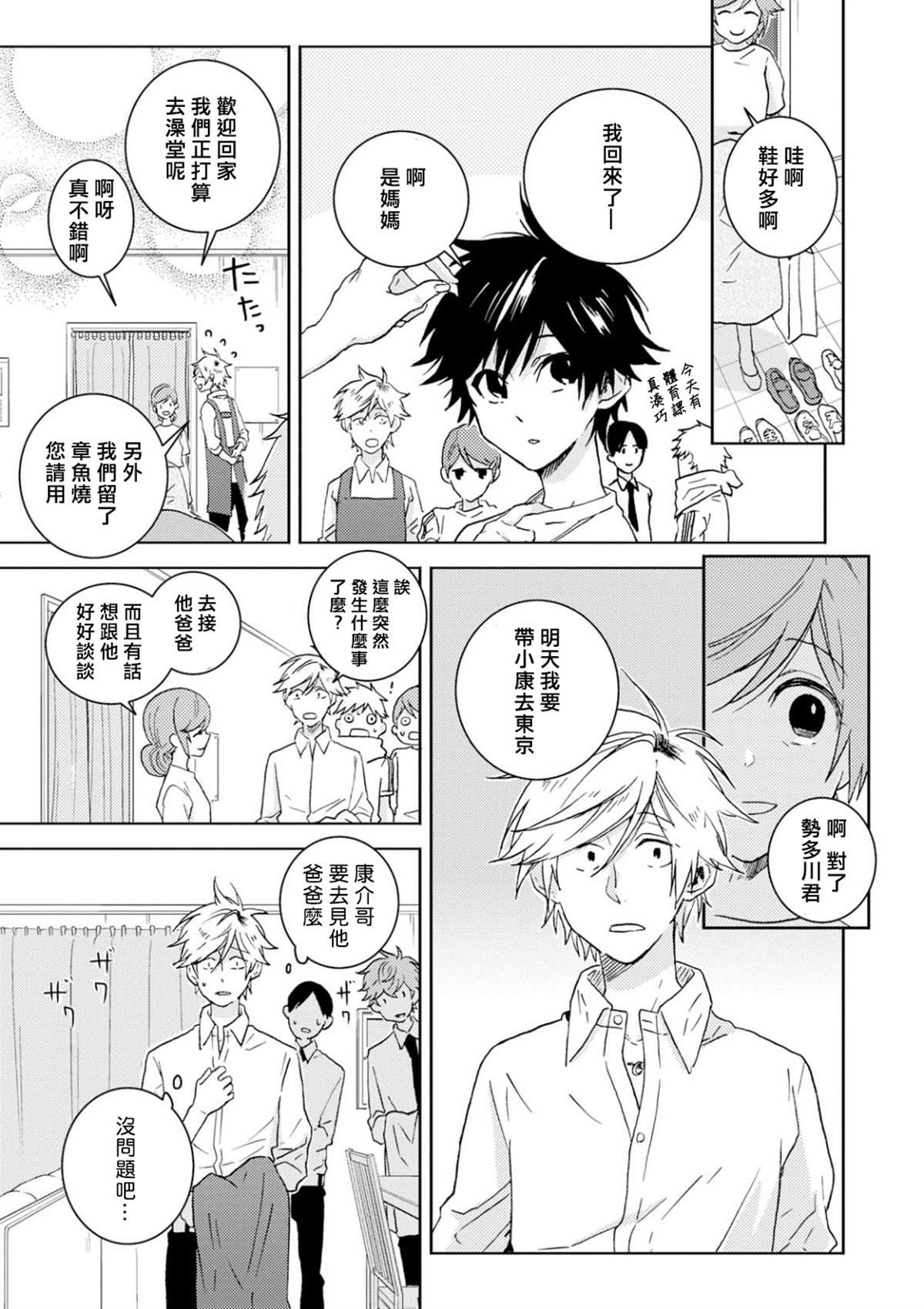 第53话