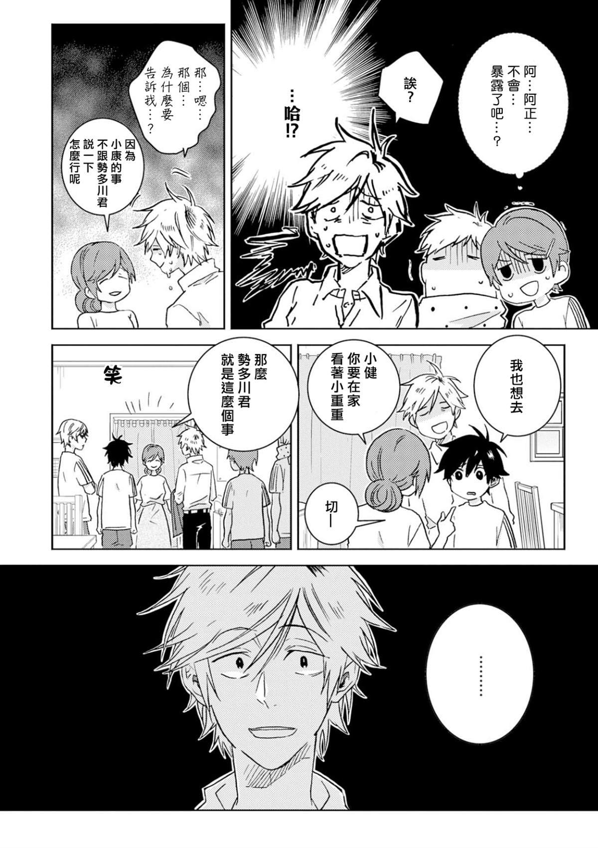 第53话