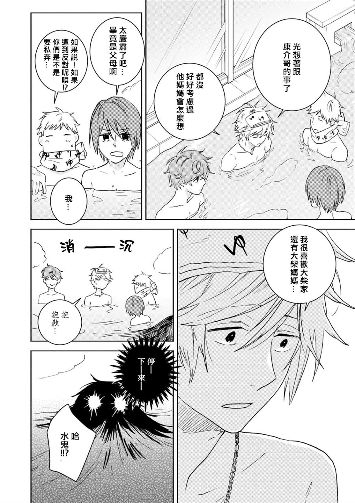 第53话