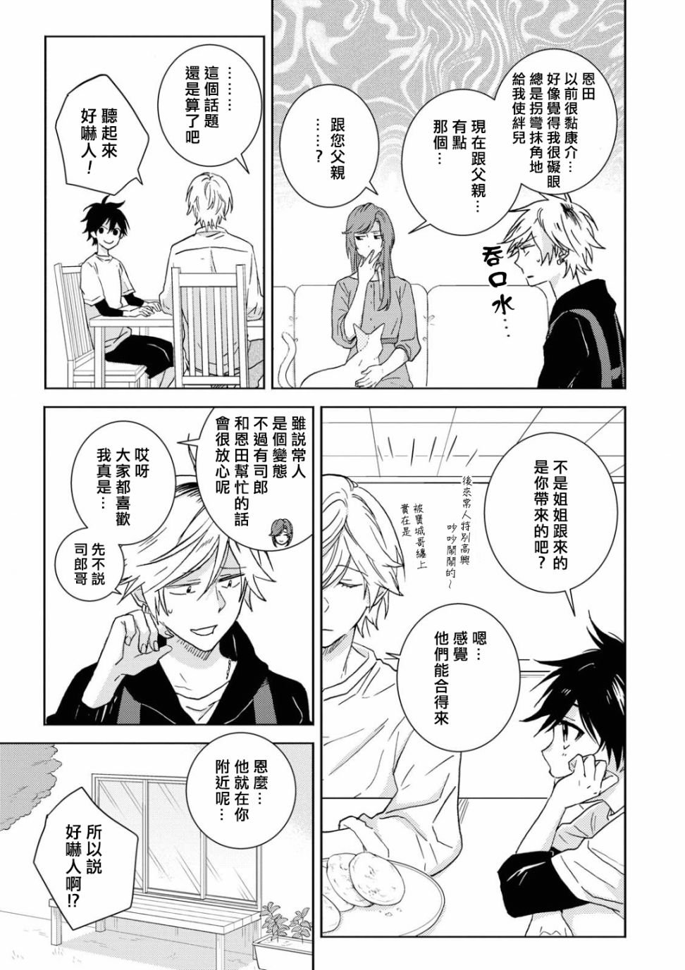 第53.5话