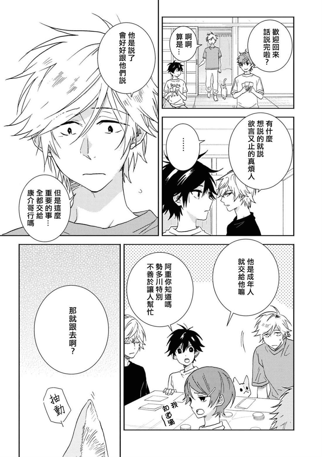 第54话