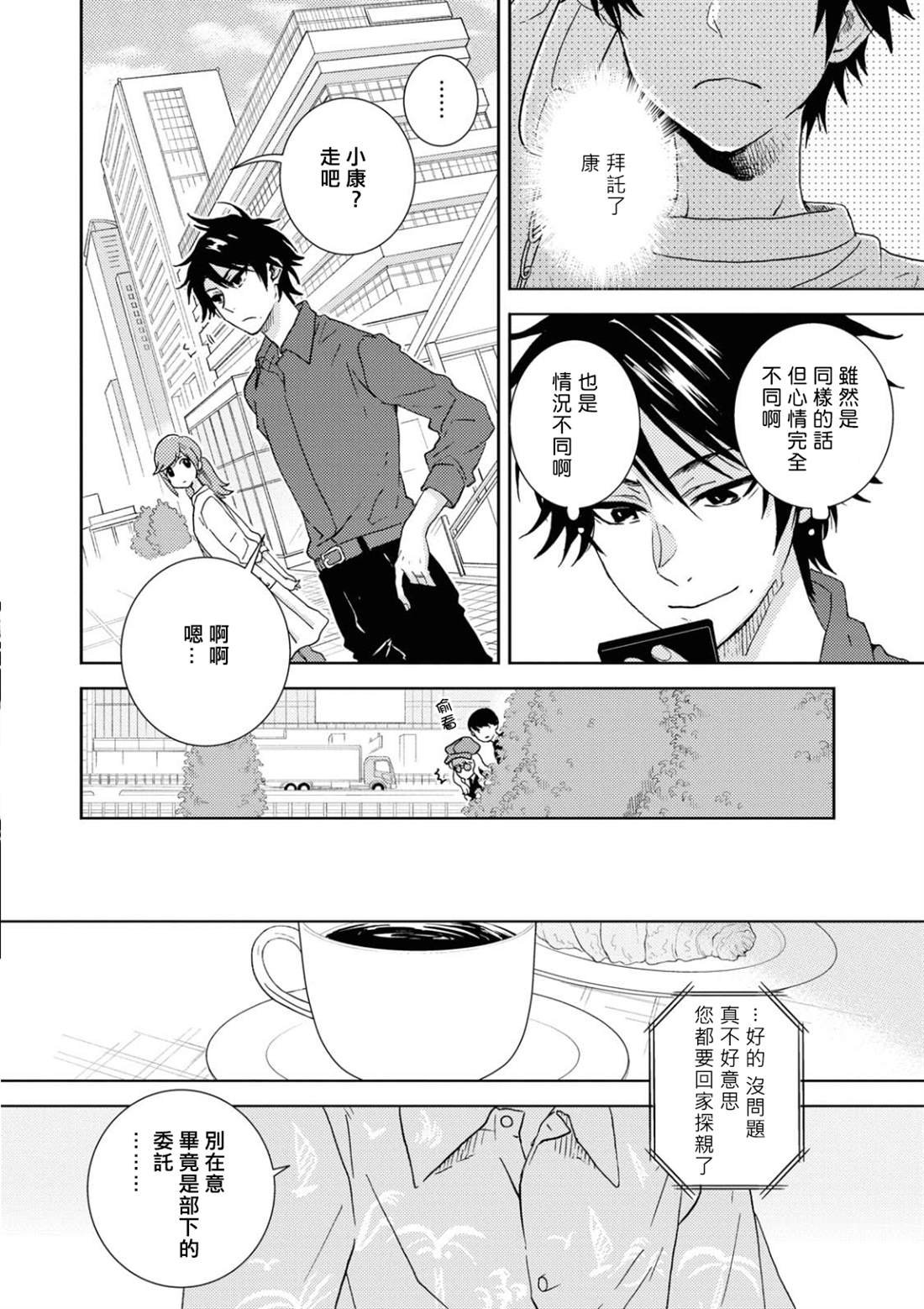 第54话