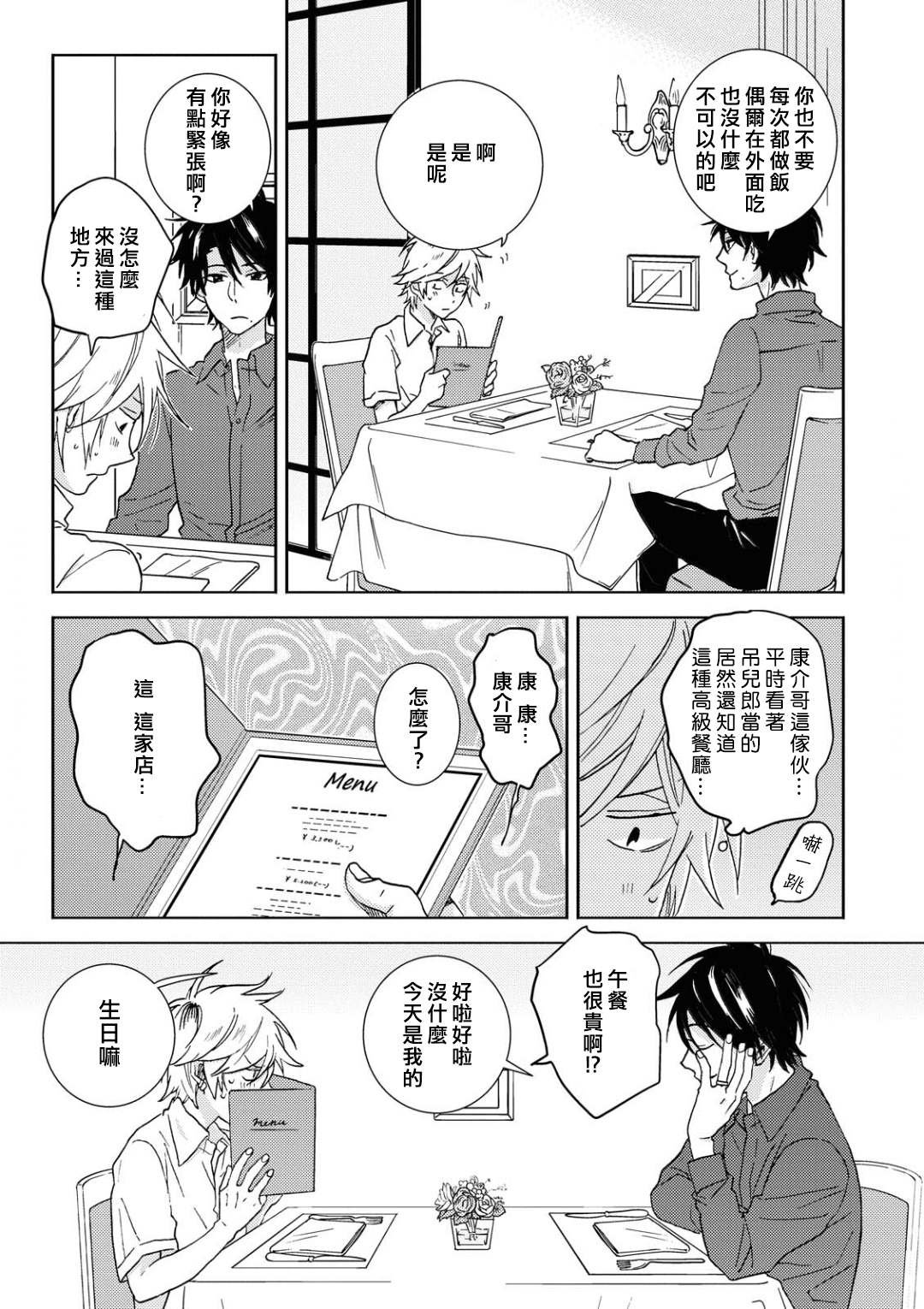 第54.5话