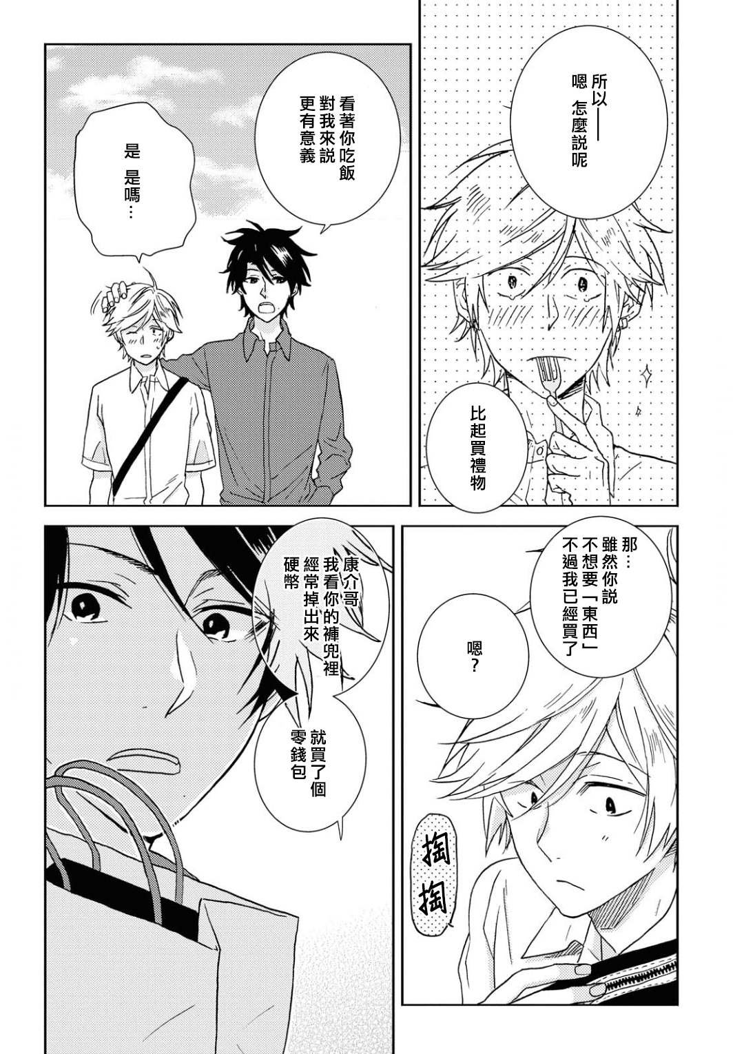第54.5话