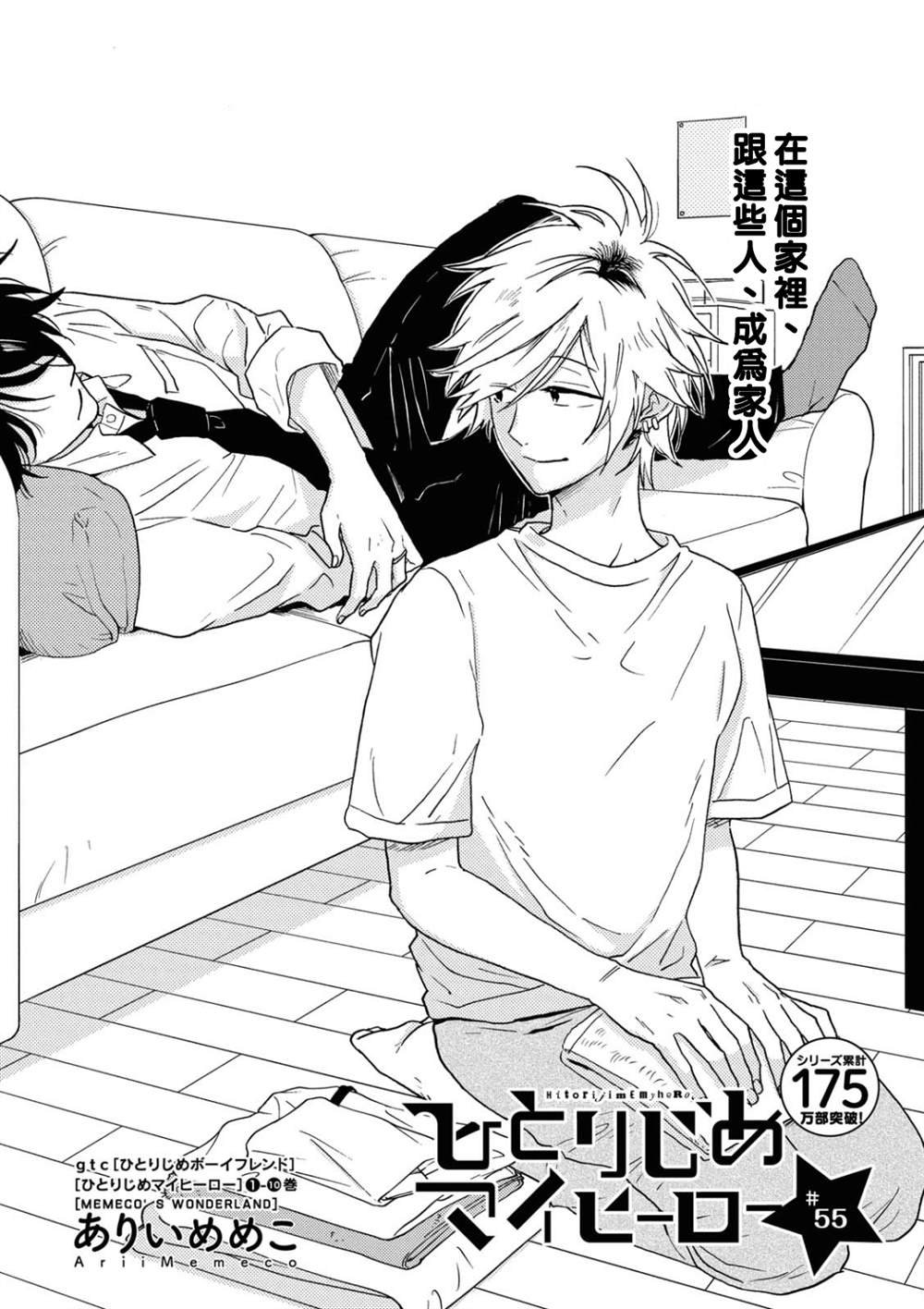 第55话