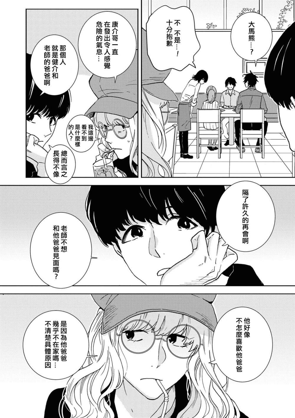 第55话