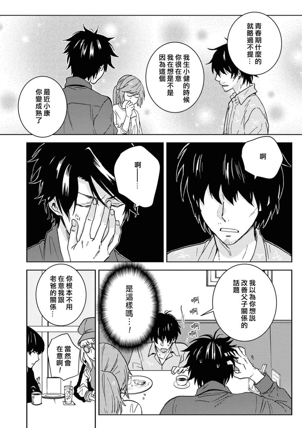第55话