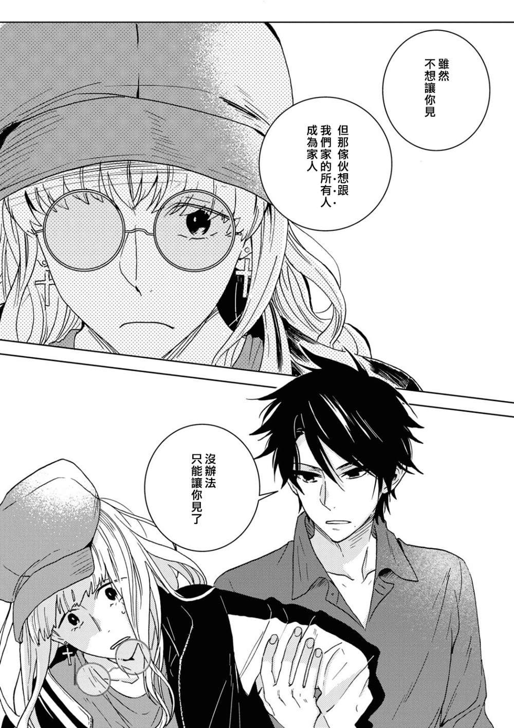 第55话