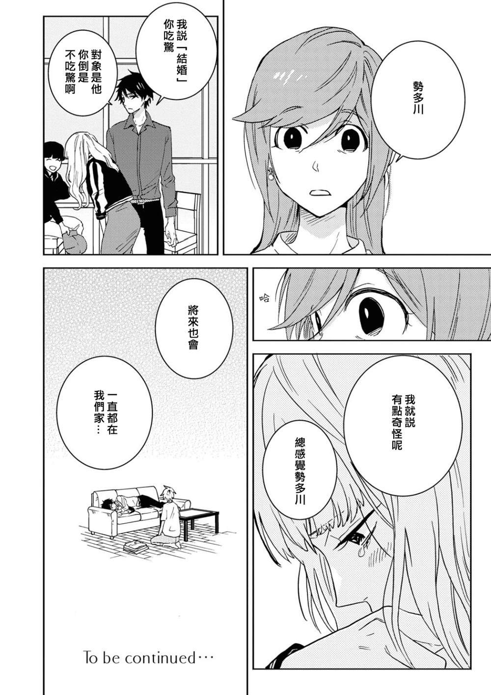 第55话