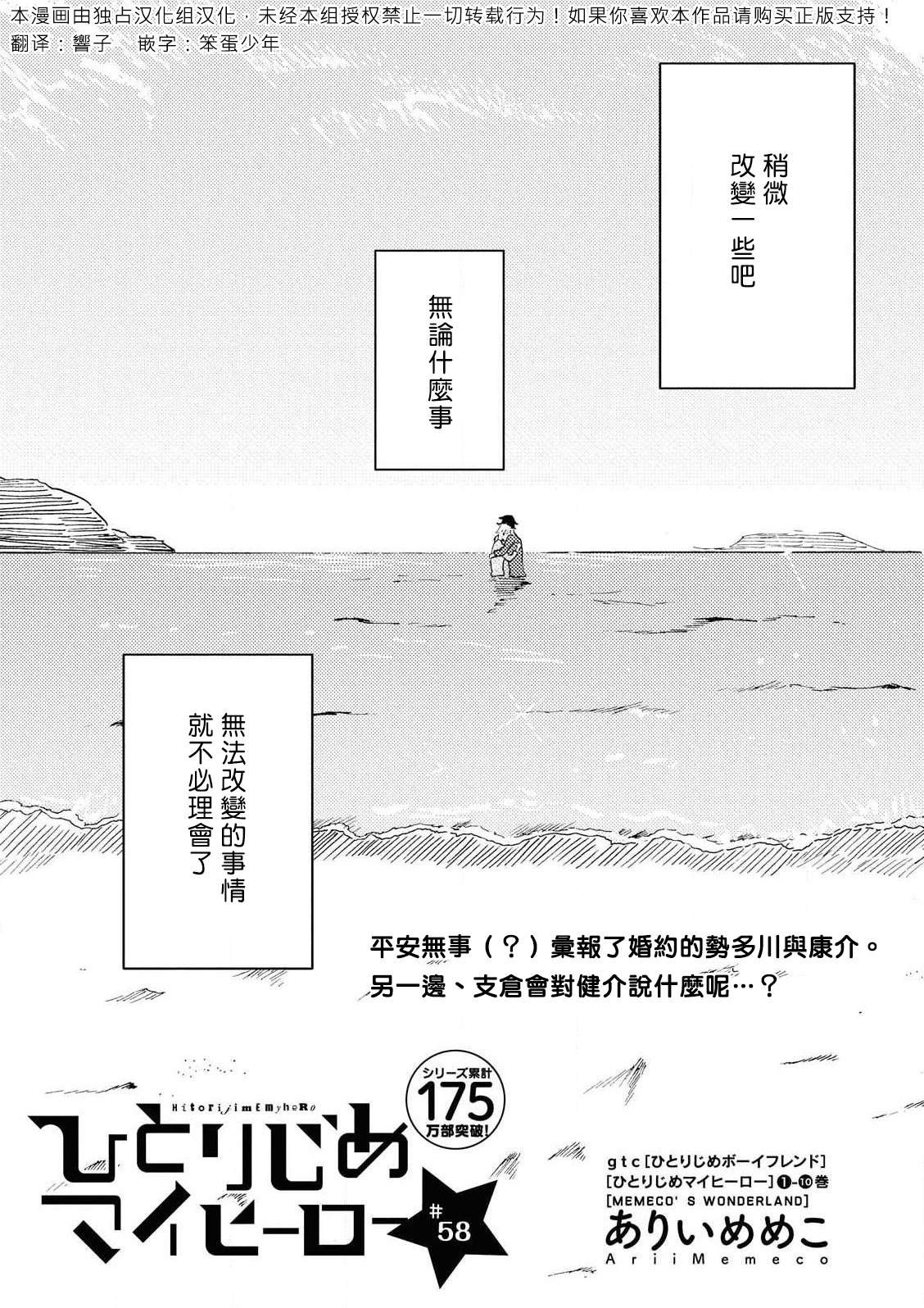第58话