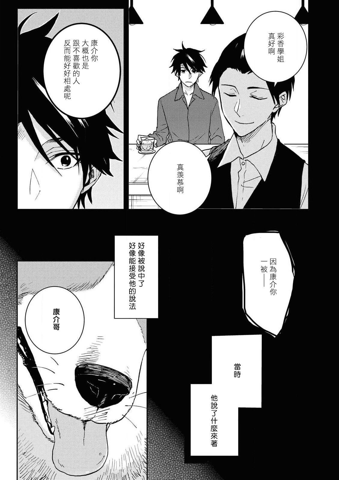 第58话