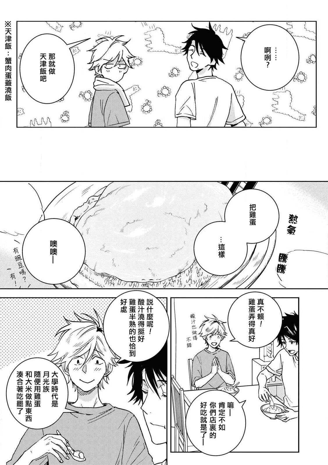 第58话