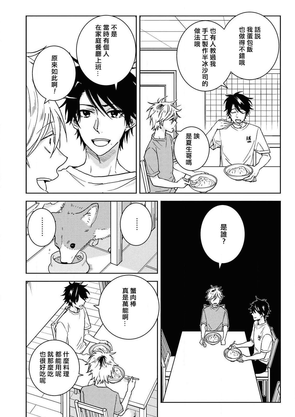 第58话