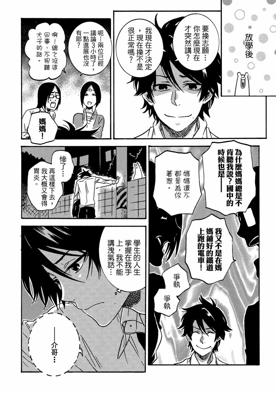 第6卷