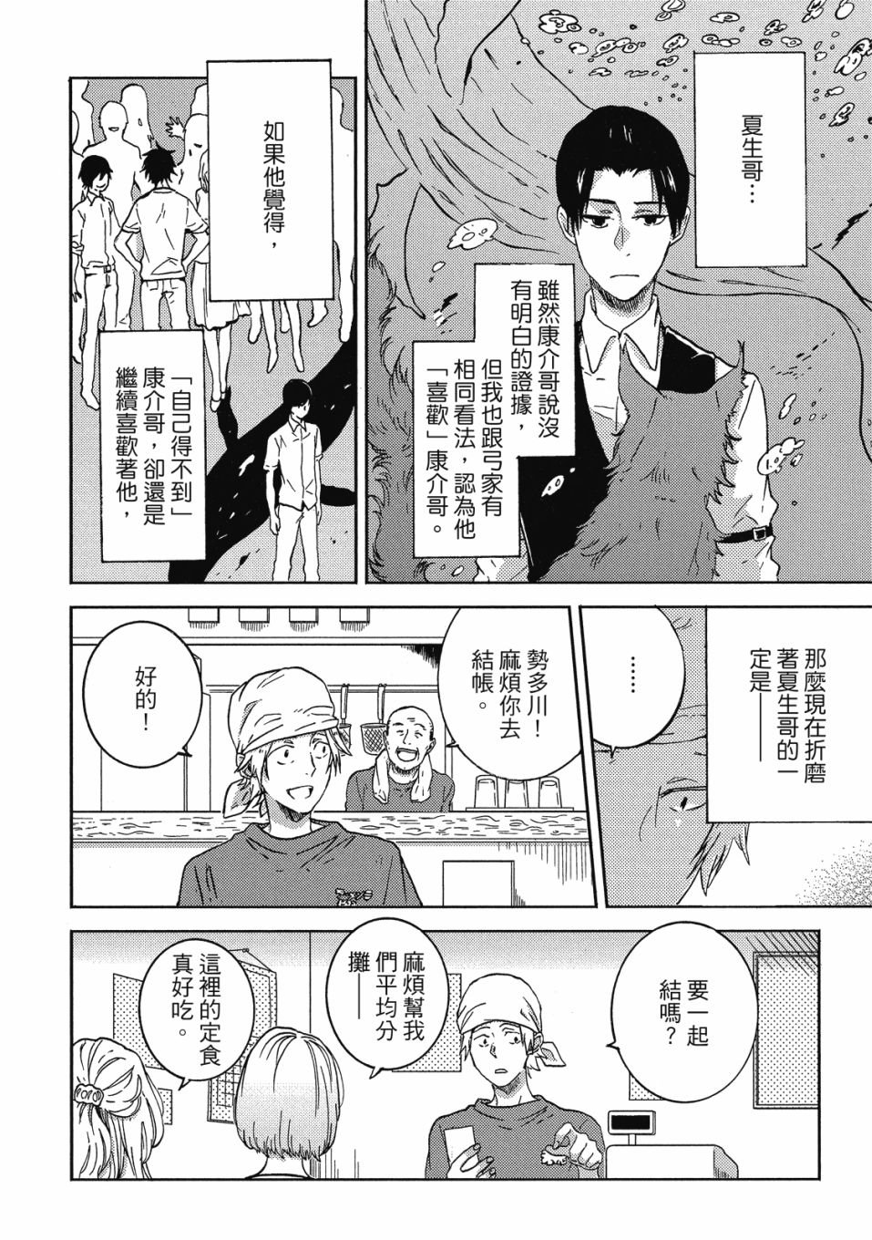 第8卷